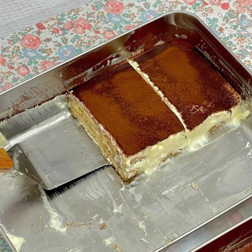 For Cake Pizaa Baking Spatula  - Okonomiyaki Spatula recension och pris