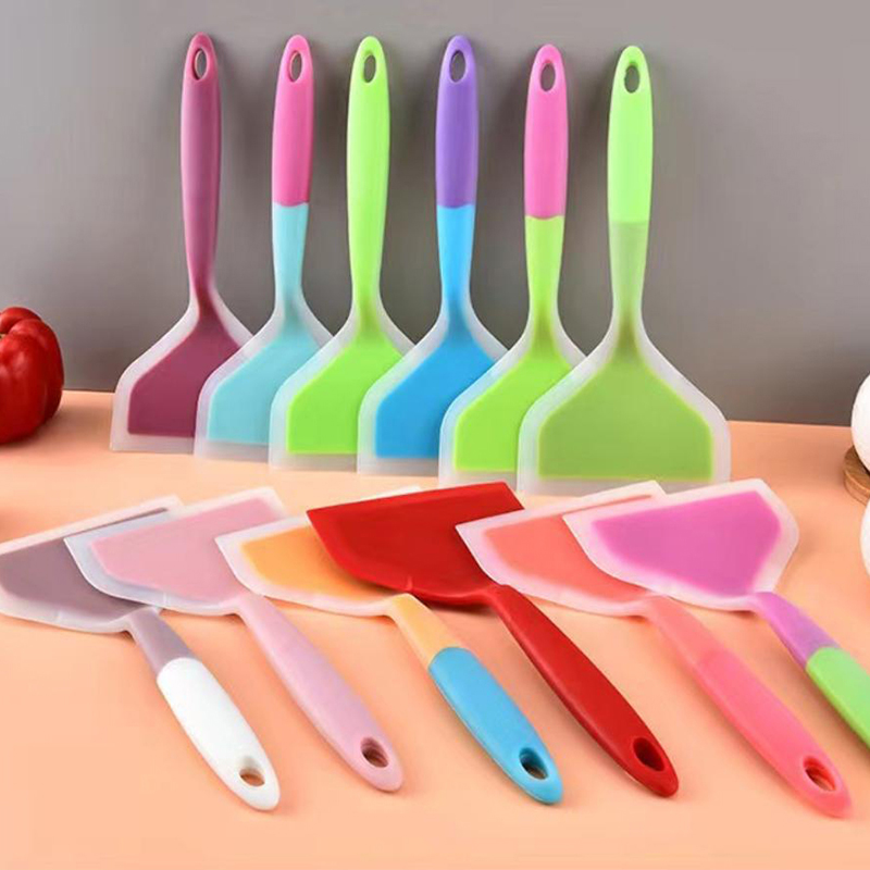 C Multi-Purpose Non-Stick Pan  - Egg Waffle Pan recension och pris