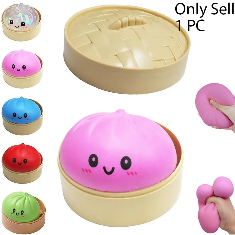 1pc Bamboo Steamer Bao Bun Squ - Bao Steamer Bamboo recension och pris