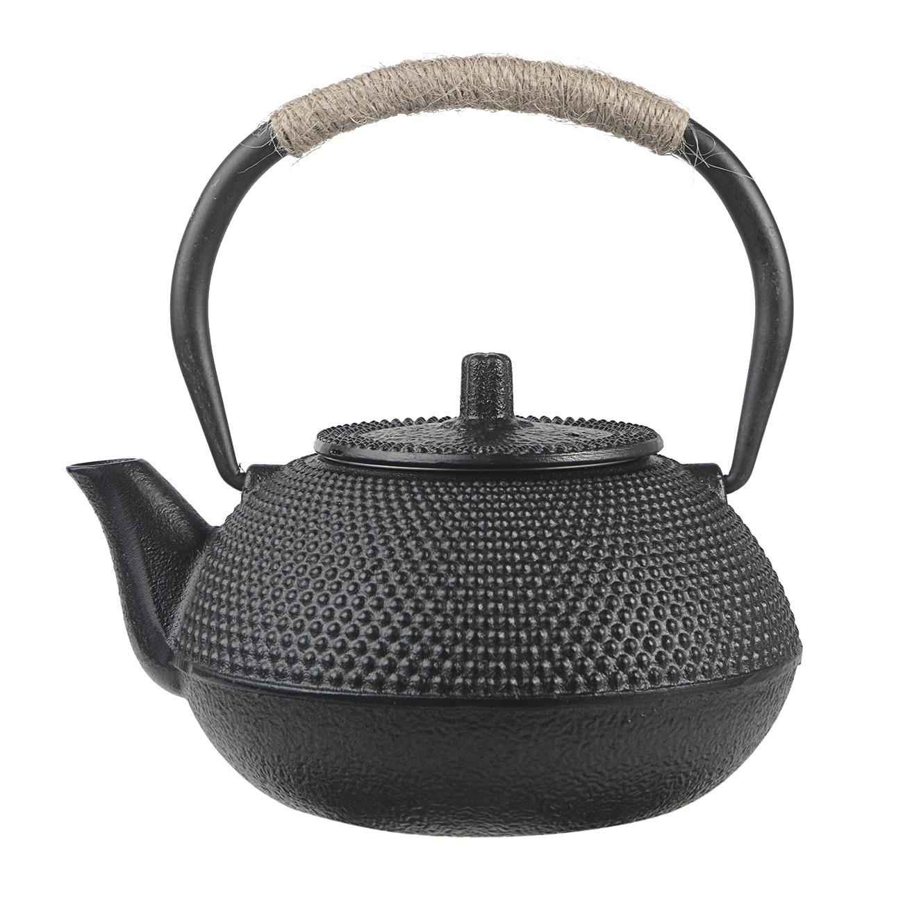 300/650ML Handmade  Antique Ca - Cast Iron Corn recension och pris