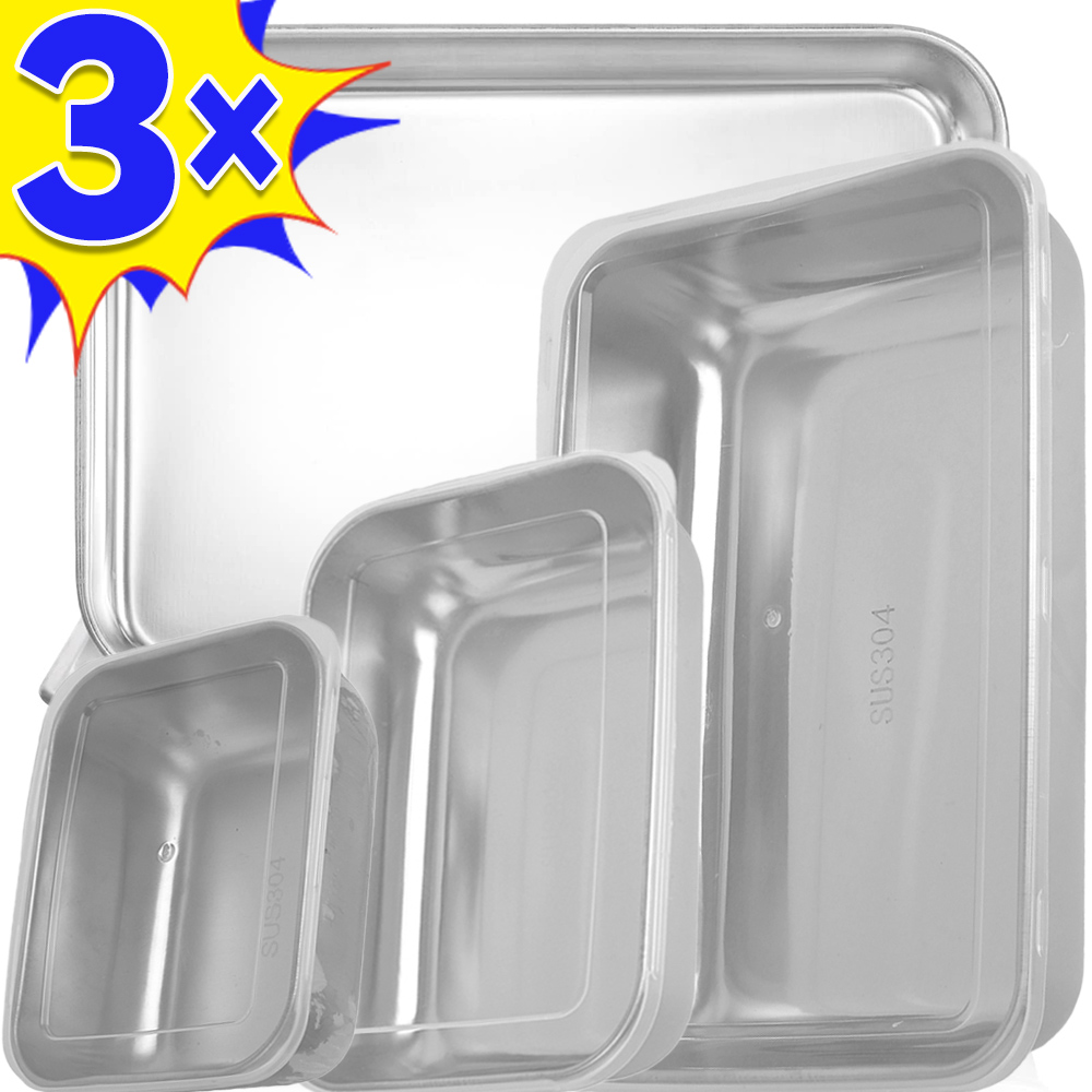 5/10PCS Stainless Steel Corn H - Hot Dog Press recension och pris