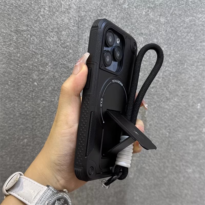 Luxury Stand Holder Anti-fall  - Taco Stand Holder recension och pris