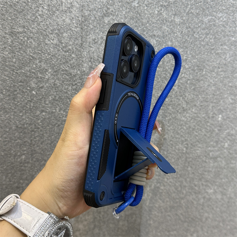 Luxury Stand Holder Anti-fall  - Taco Stand Holder recension och pris