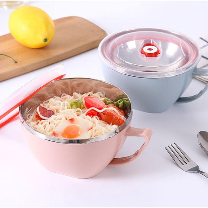 Pikachu Cute Stainless Steel N - Dim Sum Basket recension och pris