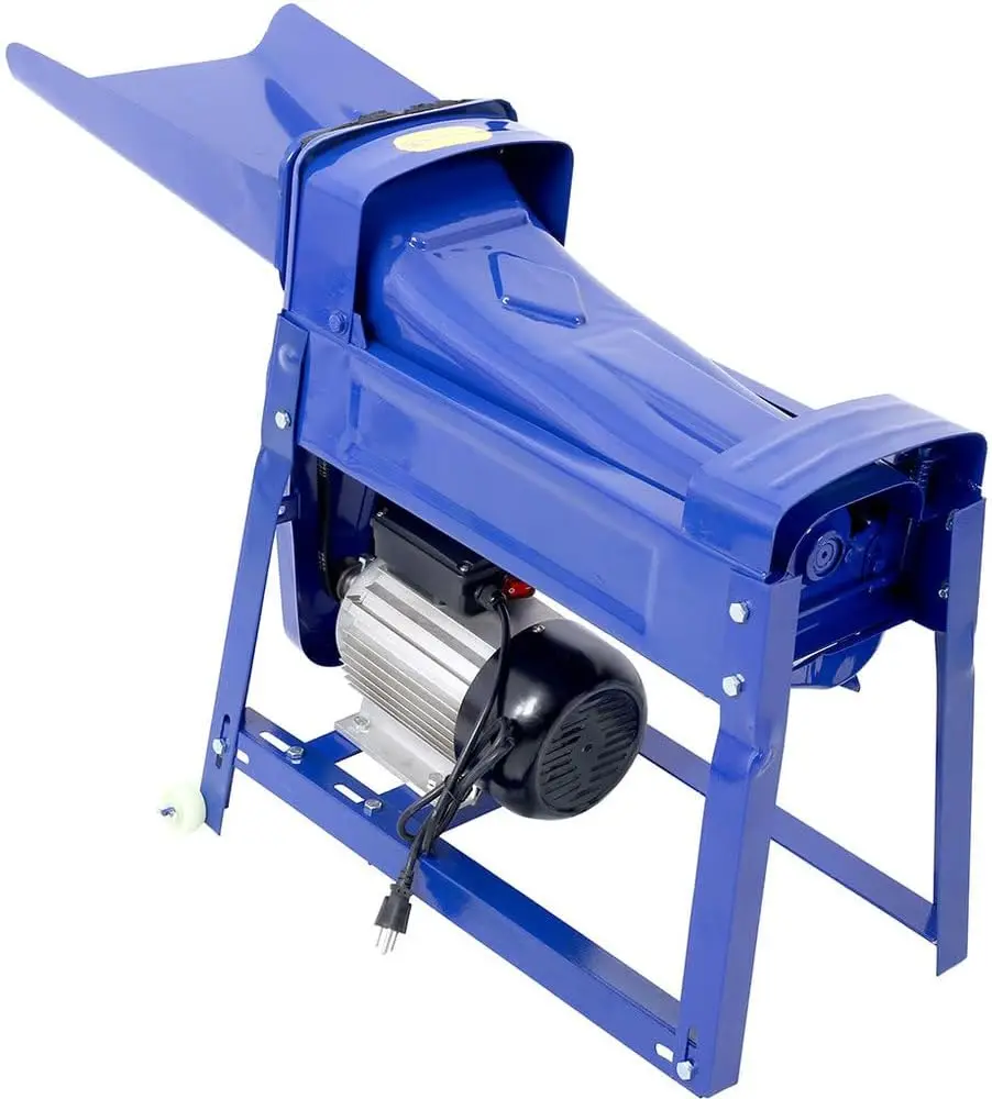 Hand Corn Sheller Heavy Duty E - Cast Iron Corn recension och pris
