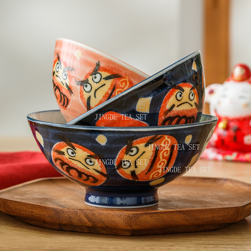 Japanese Ceramic Bowl Exquisit - Dim Sum Basket recension och pris