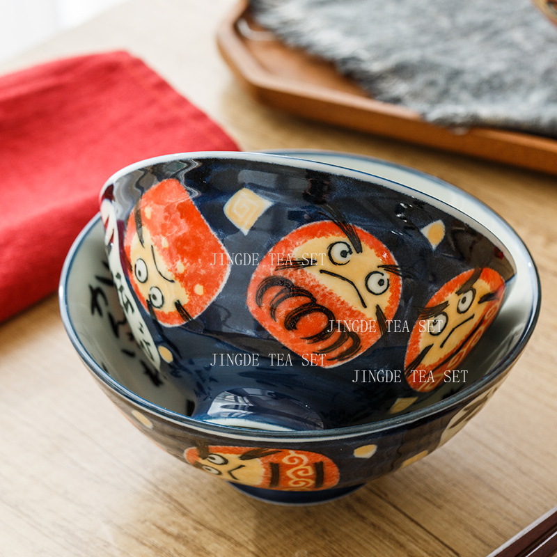 Japanese Ceramic Bowl Exquisit - Dim Sum Basket recension och pris