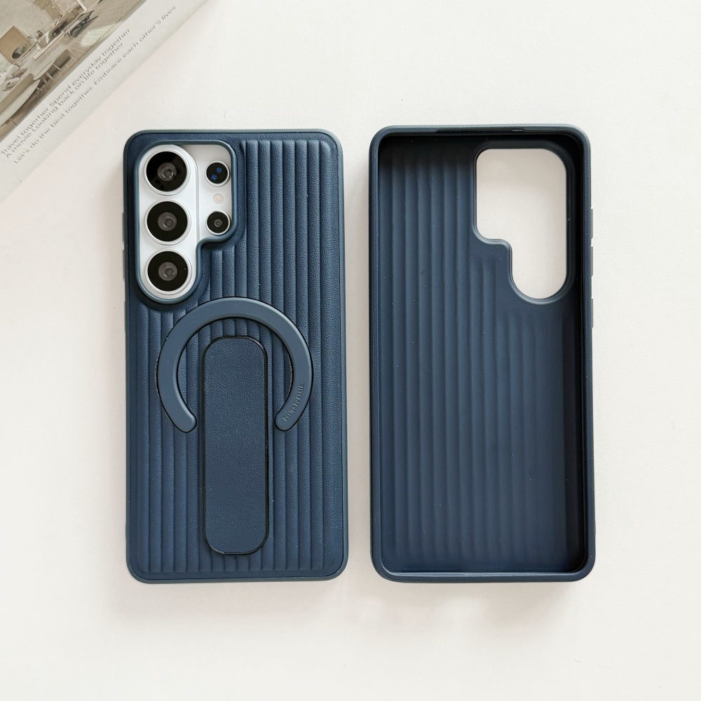 Corrugated Magnetic Stand Hold - Taco Stand Holder recension och pris
