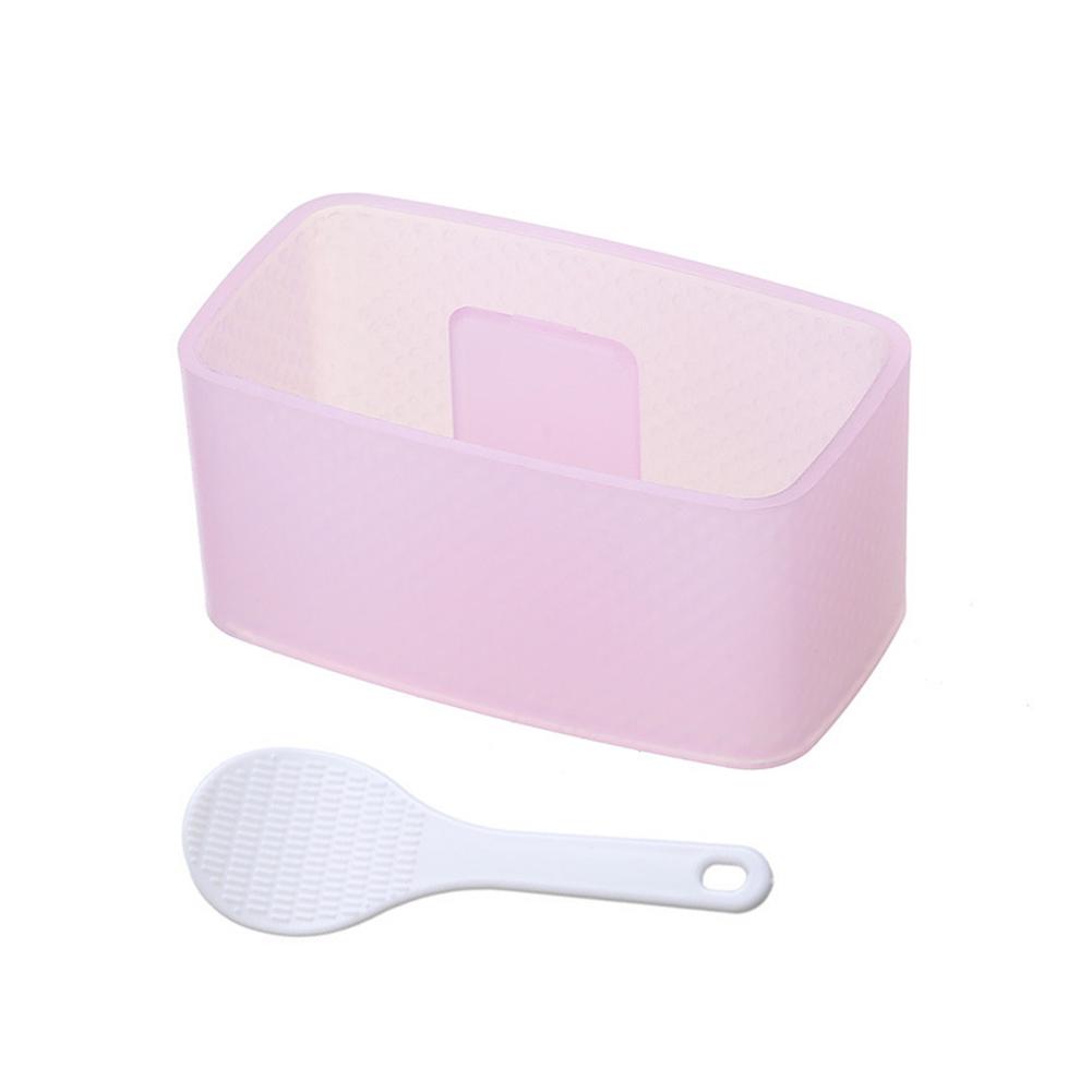 DIY Sushi Mold Maker New Food  - Spring Roll Wrapper recension och pris