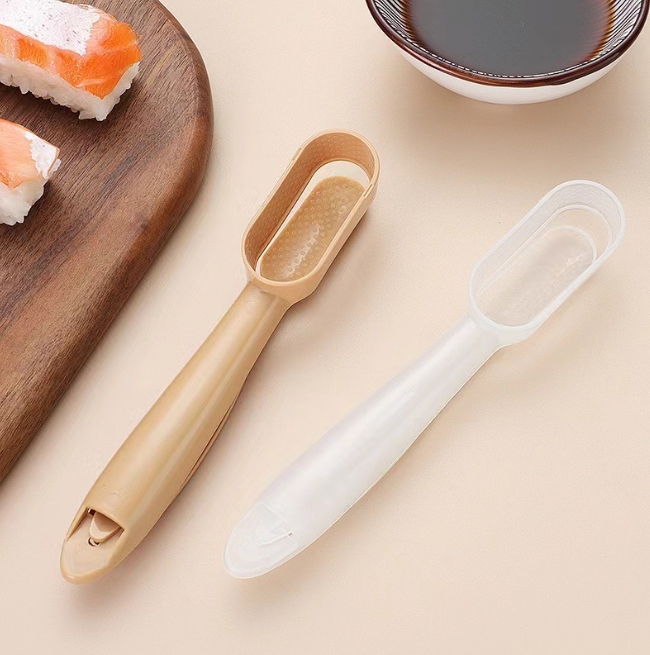 Sushi Model Tool To Make Japan - Spring Roll Wrapper recension och pris