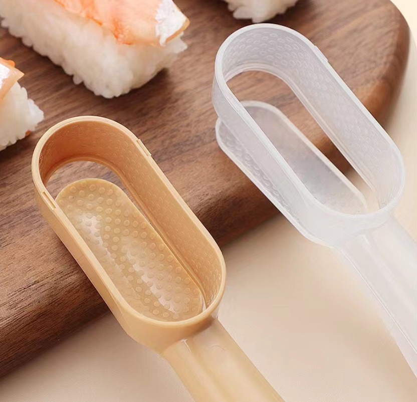 Sushi Model Tool To Make Japan - Spring Roll Wrapper recension och pris