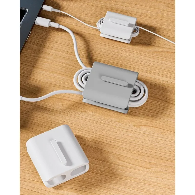 2PCS Simple Headphone Cable Or - Spring Roll Wrapper recension och pris