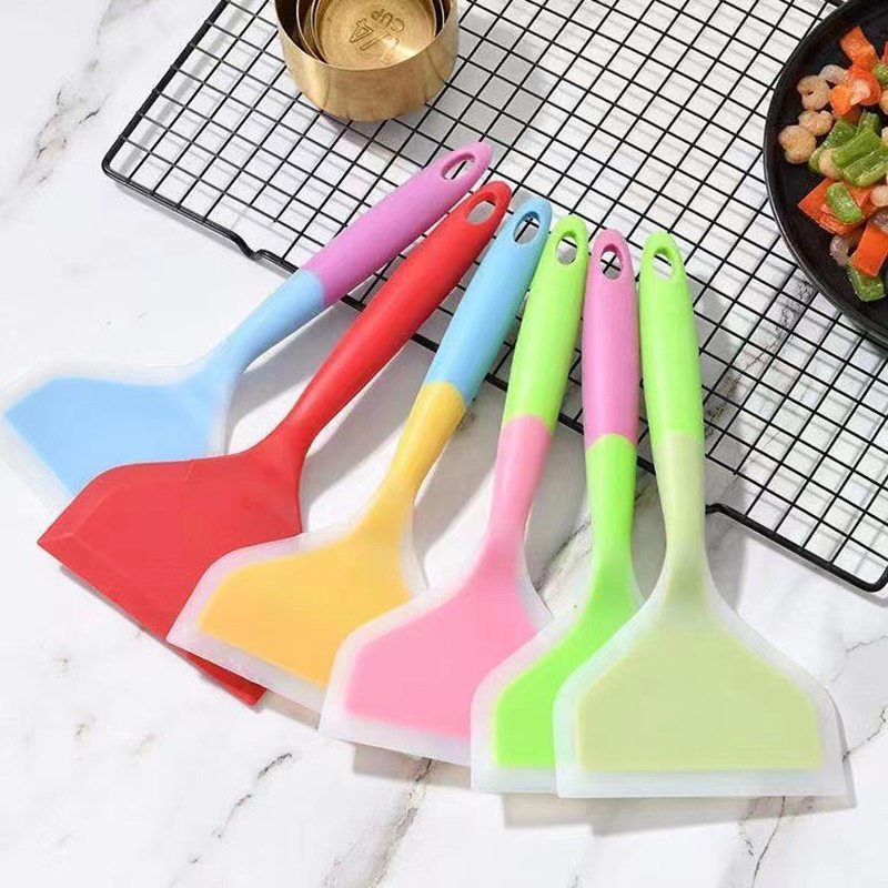 Multi-Purpose Non-Stick Pan Ut - Egg Waffle Pan recension och pris